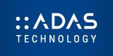 ADAS Technology