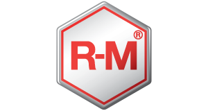 RM
