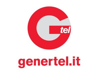 Genertel
