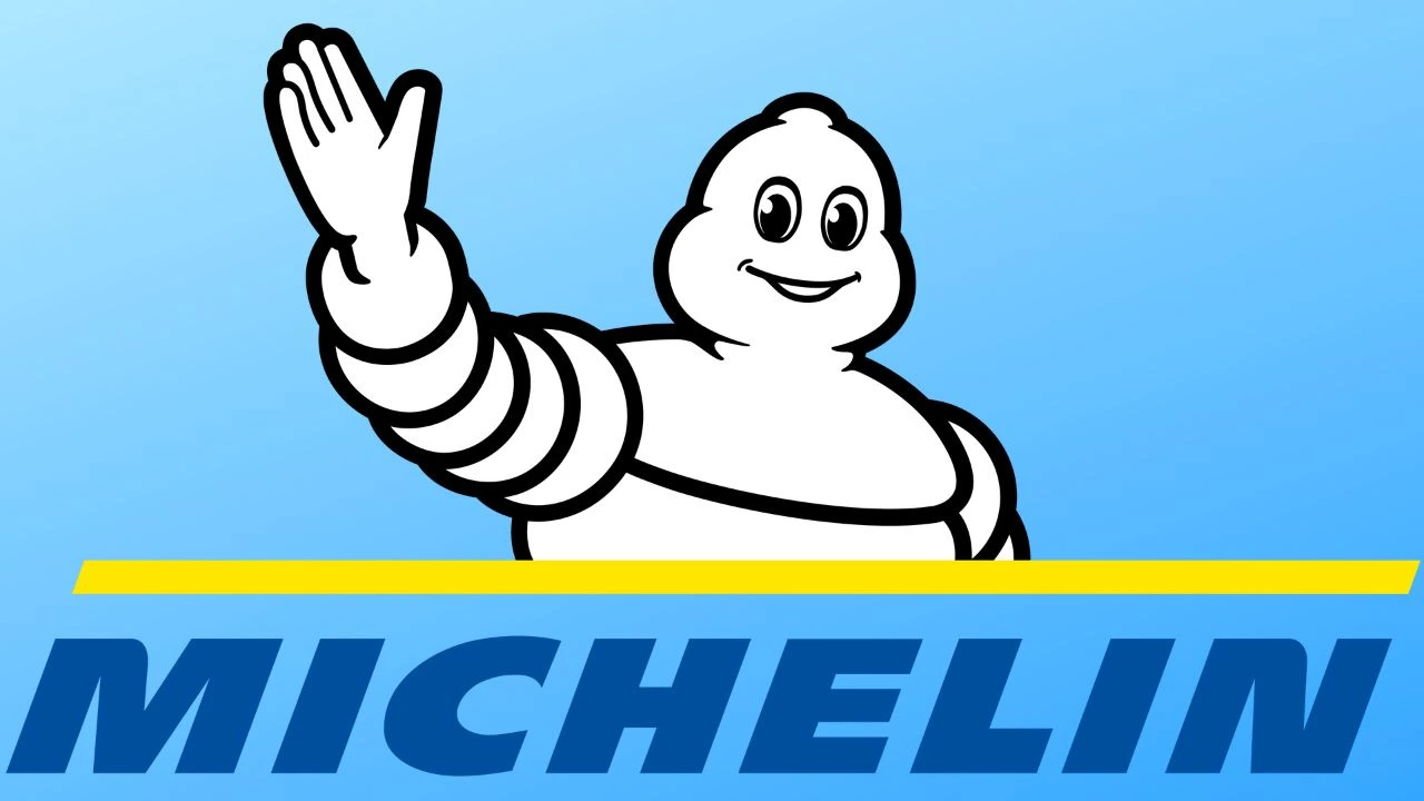 Micheline