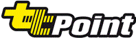 TT Point